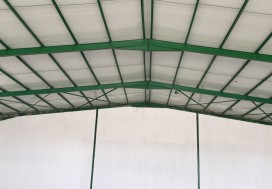 A LOUER DEPOT CHARP PS 1008 M2 TUN OUEST