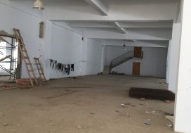 A LOUER LOCAL INDUSTR 2004 M2 TUN SUD