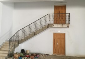 A LOUER LOCAL INDUSTR 2004 M2 TUN SUD