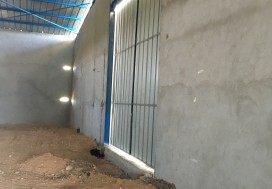 A LOUER DEPOT CHARP PS 2016 M2 TUN OUEST