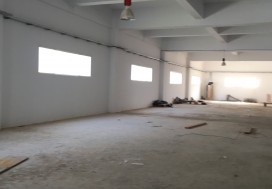 A LOUER LOCAL INDUSTR 2004 M2 TUN SUD