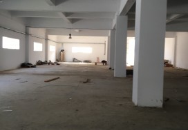 A LOUER LOCAL INDUSTR 2004 M2 TUN SUD