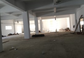 A LOUER LOCAL INDUSTR 2004 M2 TUN SUD