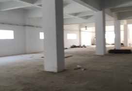 A LOUER LOCAL INDUSTR 2004 M2 TUN SUD