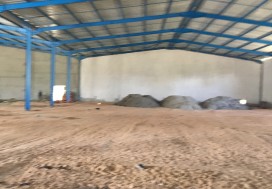 A LOUER DEPOT CHARP PS 2016 M2 TUN OUEST