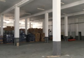 A LOUER LOCAL 1454 M2 DALLE TUNID SUD