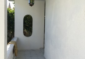 A VENDRE VILLA 310 M2 NOUVELLE MEDINA