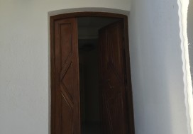 A VENDRE VILLA 310 M2 NOUVELLE MEDINA
