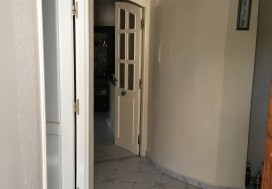 A VENDRE VILLA 310 M2 NOUVELLE MEDINA