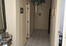 A VENDRE VILLA 310 M2 NOUVELLE MEDINA