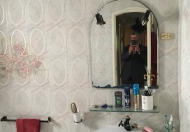 A VENDRE VILLA 310 M2 NOUVELLE MEDINA