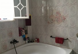 A VENDRE VILLA 310 M2 NOUVELLE MEDINA