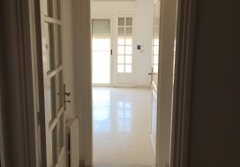 A VENDRE APPART 145 M2 S3 ENNASR
