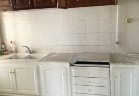 A VENDRE APPART 145 M2 S3 ENNASR