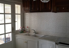 A VENDRE APPART 145 M2 S3 ENNASR