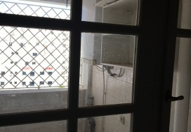 A VENDRE APPART 145 M2 S3 ENNASR