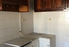 A VENDRE APPART 145 M2 S3 ENNASR