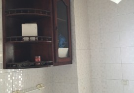 A VENDRE APPART 145 M2 S3 ENNASR