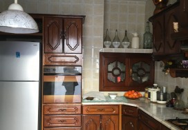 A VENDRE VILLA 310 M2 NOUVELLE MEDINA
