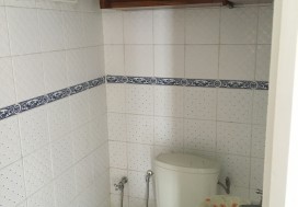 A VENDRE APPART 145 M2 S3 ENNASR