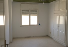 A VENDRE APPART 145 M2 S3 ENNASR