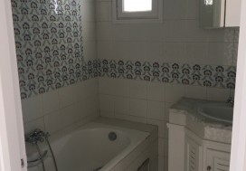 A VENDRE APPART 145 M2 S3 ENNASR