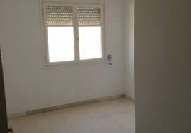 A VENDRE APPART 145 M2 S3 ENNASR