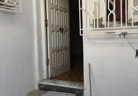 A VENDRE VILLA 310 M2 NOUVELLE MEDINA