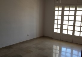 A VENDRE APPART 145 M2 S3 ENNASR