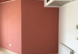 A VENDRE APPART 145 M2 S3 ENNASR