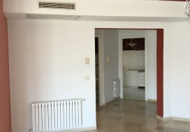 A VENDRE APPART 145 M2 S3 ENNASR