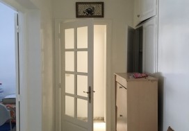A VENDRE APPART 80 M2 S2 ENNASR
