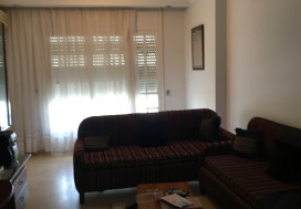 A VENDRE APPART 80 M2 S2 ENNASR