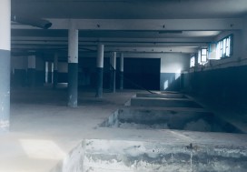 A VENDRE LOCAL 10000 M2 SOUSSE