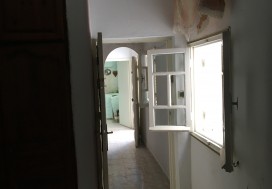 A VENDRE VILLA 310 M2 NOUVELLE MEDINA