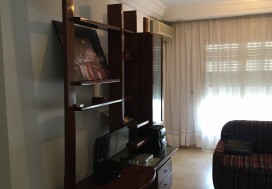 A VENDRE APPART 80 M2 S2 ENNASR