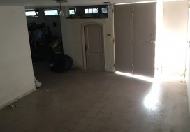 A VENDRE VILLA 310 M2 NOUVELLE MEDINA