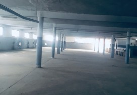 A VENDRE LOCAL 10000 M2 SOUSSE
