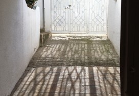A VENDRE VILLA 310 M2 NOUVELLE MEDINA