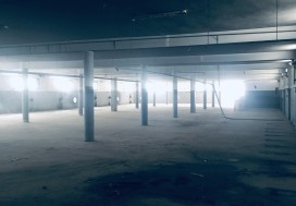 A VENDRE LOCAL 10000 M2 SOUSSE