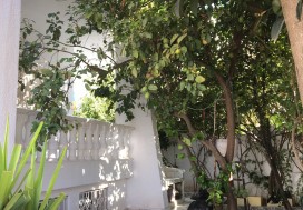 A VENDRE VILLA 310 M2 NOUVELLE MEDINA