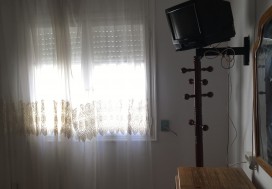 A VENDRE APPART 80 M2 S2 ENNASR