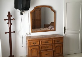 A VENDRE APPART 80 M2 S2 ENNASR