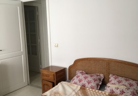 A VENDRE APPART 80 M2 S2 ENNASR