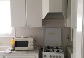 A VENDRE APPART 80 M2 S2 ENNASR