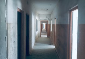 A VENDRE LOCAL 10000 M2 SOUSSE