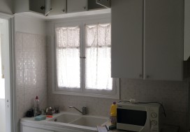 A VENDRE APPART 80 M2 S2 ENNASR
