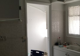 A VENDRE APPART 80 M2 S2 ENNASR