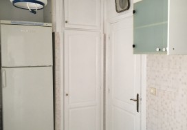 A VENDRE APPART 80 M2 S2 ENNASR