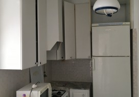 A VENDRE APPART 80 M2 S2 ENNASR